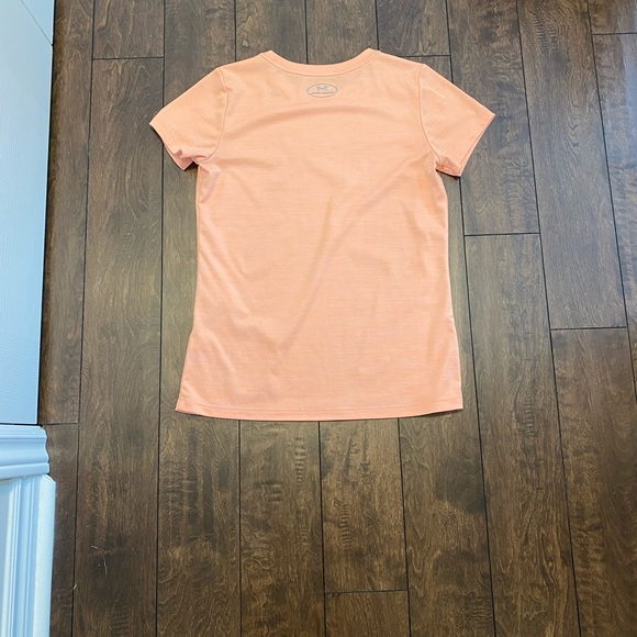 Under Armour t-shirt - Picture 3 of 3